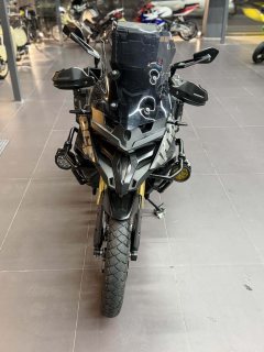 Voge DS525 500 cc - фото 6