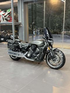 Gaojin Thor650 - ფოტო 1