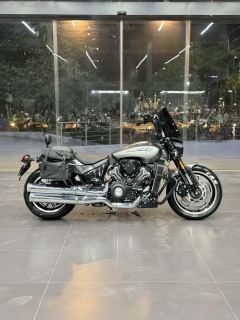 Gaojin Thor650 - ფოტო 2