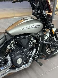 Gaojin Thor650 - ფოტო 3
