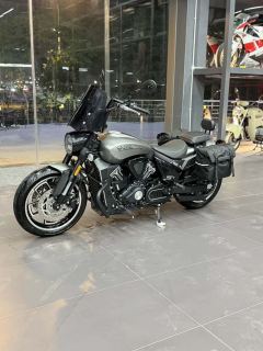 Gaojin Thor650 - ფოტო 5