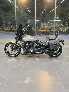 Gaojin Thor650 - ფოტო 6