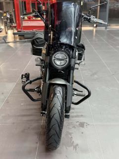 Gaojin Thor650 - ფოტო 8