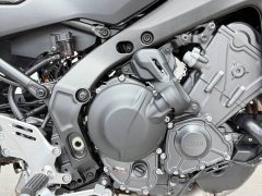 Yamaha Tracer 9GT 900 cc - ფოტო 3