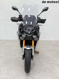 Yamaha Tracer 9GT 900 cc - ფოტო 5