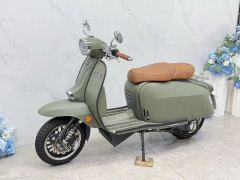 ROYAL ALLOY GP250 - ფოტო 3