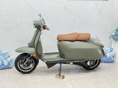 ROYAL ALLOY GP250 - ფოტო 4