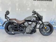 Benda Limestone 707 700 cc - ფოტო 2