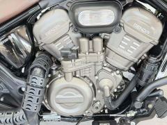 Benda Limestone 707 700 cc - ფოტო 8