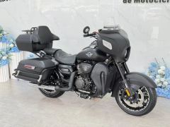 John Waye Mighty 500 - ფოტო 1