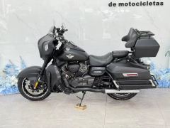 John Waye Mighty 500 - ფოტო 4