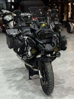 BMW R 1250 GS - фото 2