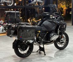 BMW R 1250 GS - фото 4