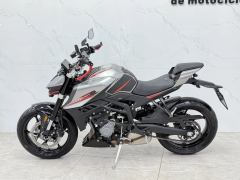 Kayo 450R - фото 3