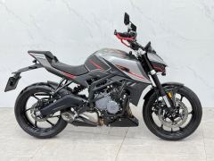 Kayo 450R - фото 4