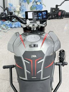 Kayo 450R - фото 6