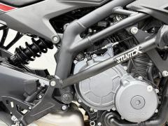 Kayo 450R - фото 7