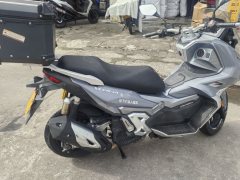 Dayang V-Ray ADV150 - ფოტო 2