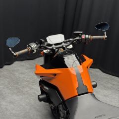 KTMR2R 790 Duke 800 cc - ფოტო 4