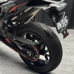 KTMR2R 790 Duke 800 cc - ფოტო 6