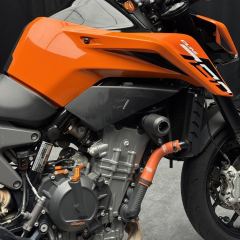 KTMR2R 790 Duke 800 cc - ფოტო 8