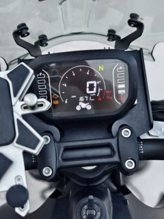 Kayo 400F - ფოტო 5