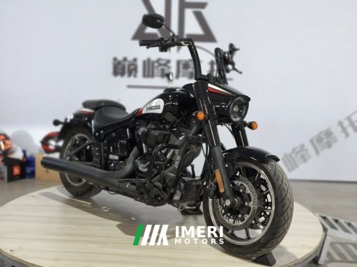 Xinwei ride Pathfinder RX2000 - მოტოციკლი ჩინეთიდან