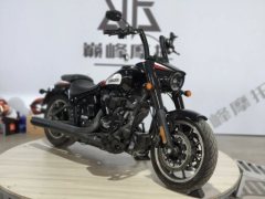 Xinwei ride Pathfinder RX2000 - ფოტო 1
