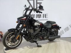 Xinwei ride Pathfinder RX2000 - ფოტო 2
