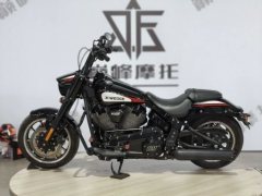Xinwei ride Pathfinder RX2000 - ფოტო 3