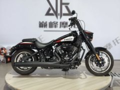 Xinwei ride Pathfinder RX2000 - ფოტო 4