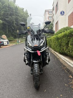 Zontes 368G - ფოტო 1