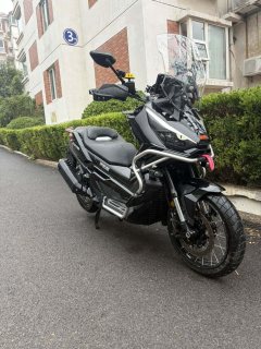 Zontes 368G - ფოტო 2