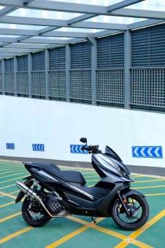 Zontes 175V 170 cc - photo 2