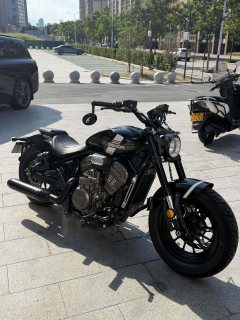 Benda 707 700 cc - ფოტო 1