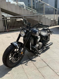 Benda 707 700 cc - ფოტო 2