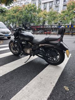 QJMOTOR Flash 350 - photo 7