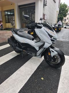 Zontes 368D - ფოტო 1