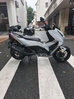 Zontes 368D - ფოტო 4