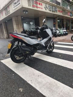 Zontes 368D - ფოტო 6