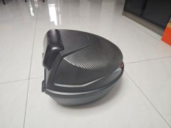 QJMOTOR Hong 150RS - ფოტო 6