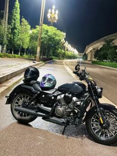 Benda Graystone 250 - ფოტო 3