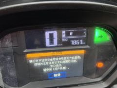 Yamaha NMAX 155 cc - фото 3