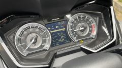 Honda NSS350 - фото 7