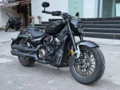 Voge CU625 600 cc - ფოტო 3