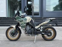 Kayo 800X - фото 2