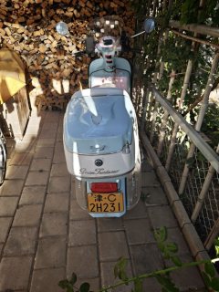 ROYAL ALLOY GP150 - ფოტო 4