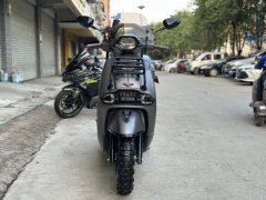 Weiduoliya Sixties 150Si - ფოტო 2