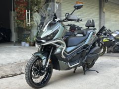Zontes 368G - photo 1