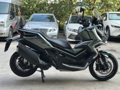 Zontes 368G - photo 5